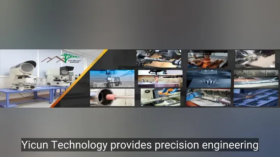 Jimee Motor China Back Pack Blower Manufacturers Jm200d2b1 60 (dBA) Noise Level DC Centrifugal Fans Axial Fan Cooling Tower Single Inlet Fan for Cooling System