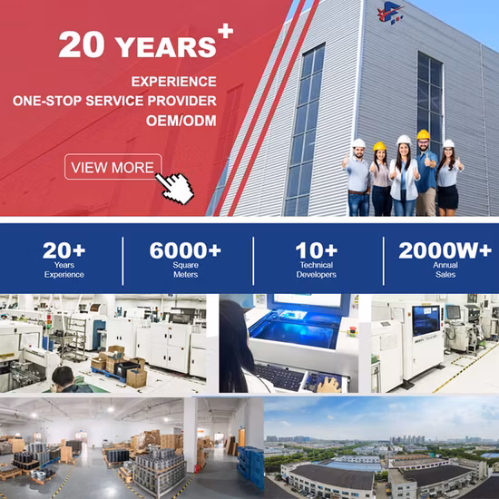 280mm 700W 3800m3/H Ec Centrifugal Fans Backward Curved for Commercial Building Ventilation (K